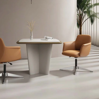 Visitor Chair