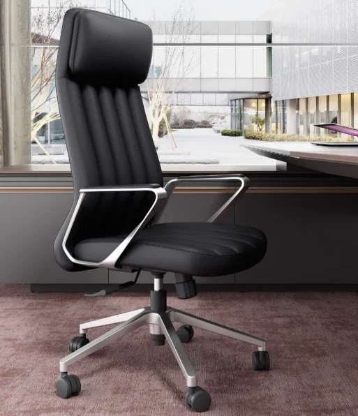 Depa Executive Chair