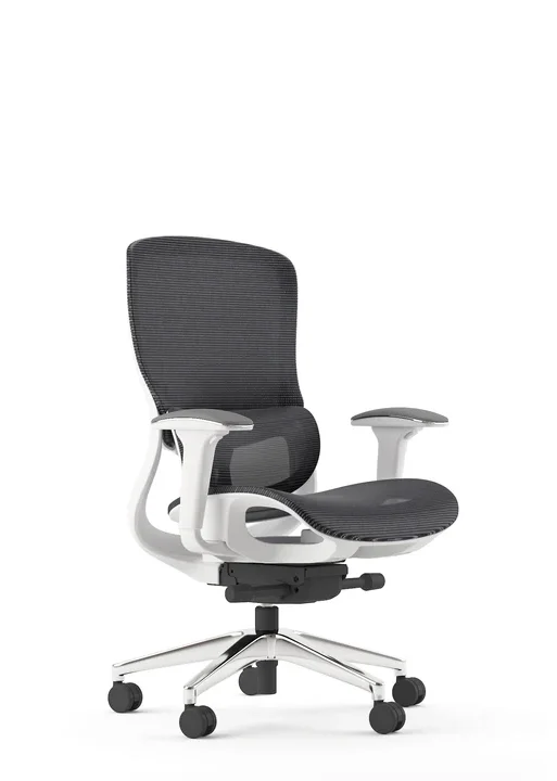 Carmen Staff Chair