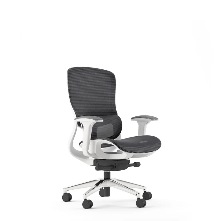 Carmen Staff Chair