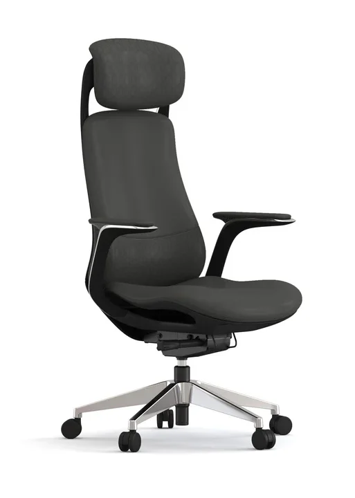 Hela High Back Executive Chair