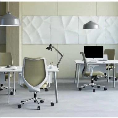 NEMO Staff Chair