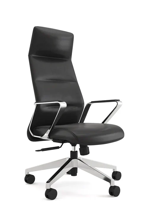 Depa Medium Back Executive Chair