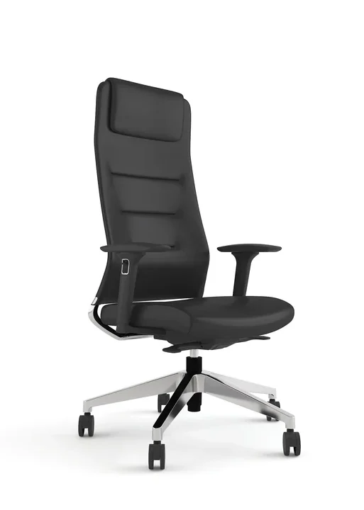 Deno Executive Chair