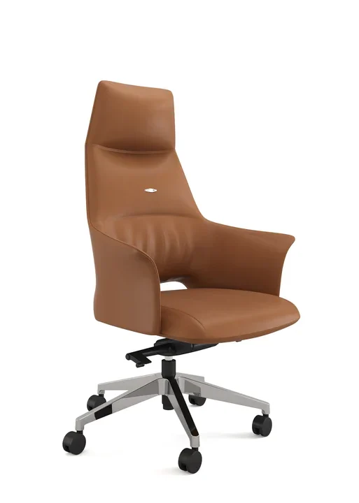 Binye High Back Executive Chair