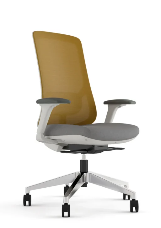 Gecco Staff Chair