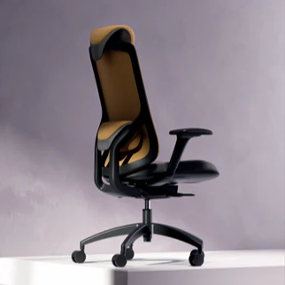 Gecco Manager Chair