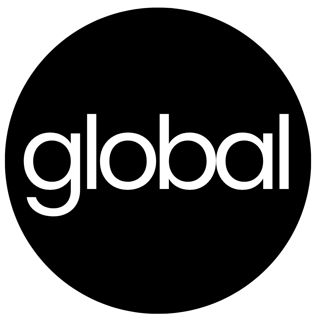 Global Chairs