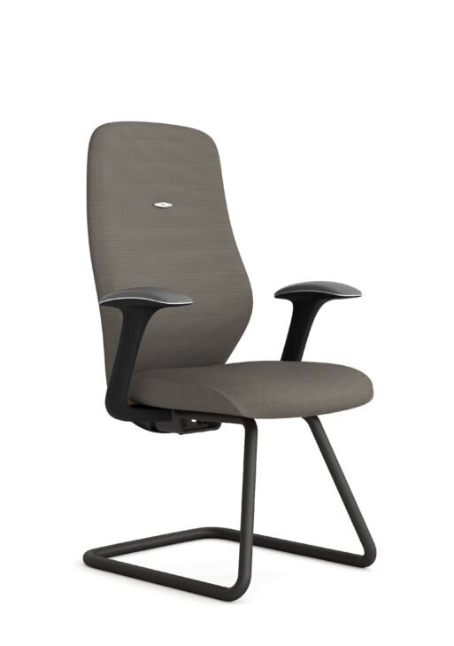 Starmy Staff Chair
