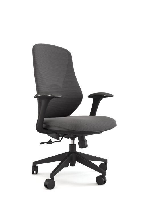 Starto Staff Chair
