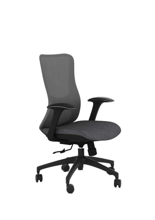 Yoto Staff Chair