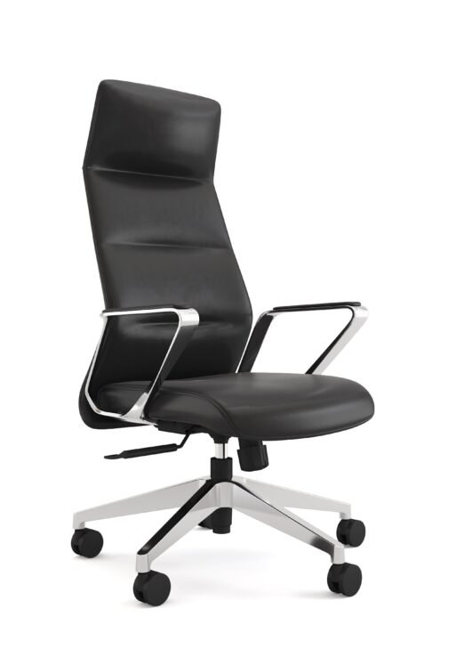 Depa Medium Back Executive Chair