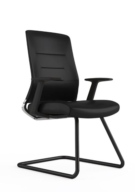Depa Visitor Chair