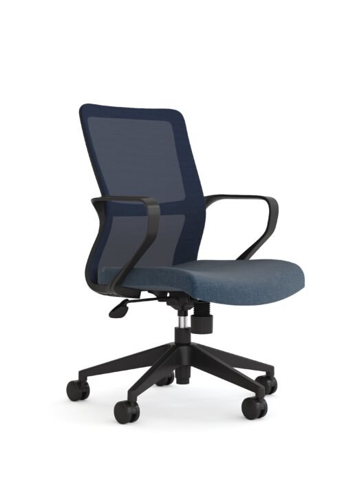 Sifan staff Chair