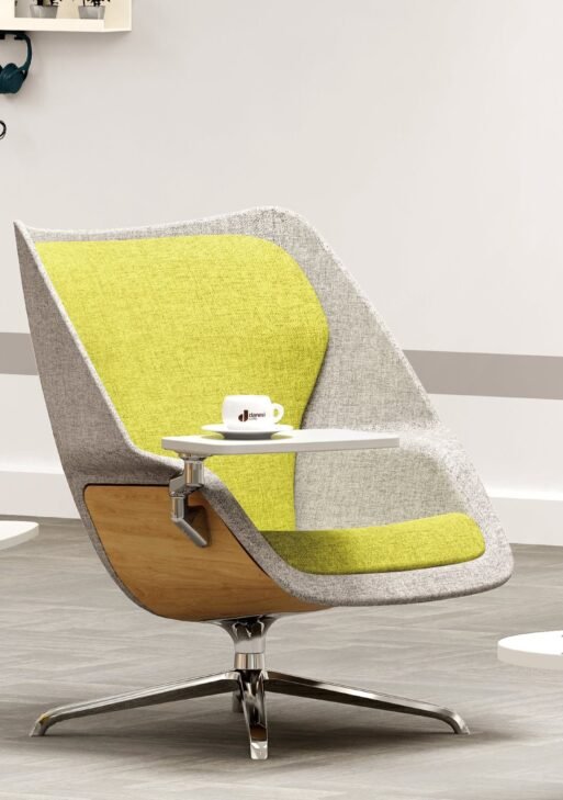 ErgoPro Task Chair