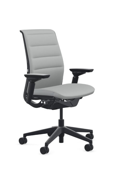 Think Upholstered Chair