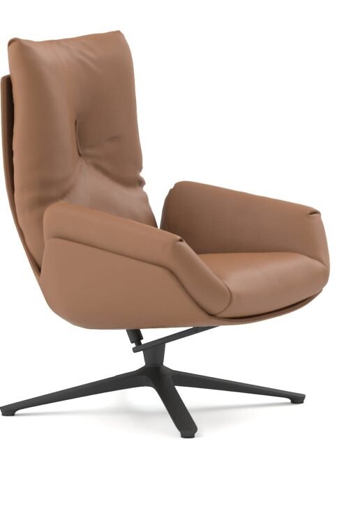YUMU Armchair