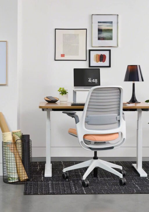 Series 1 by Steelcase