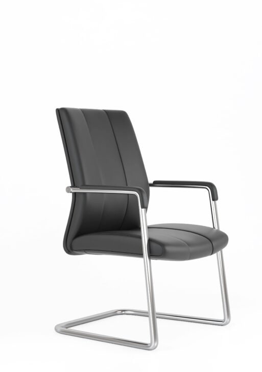 Dezzy Visitor Chair