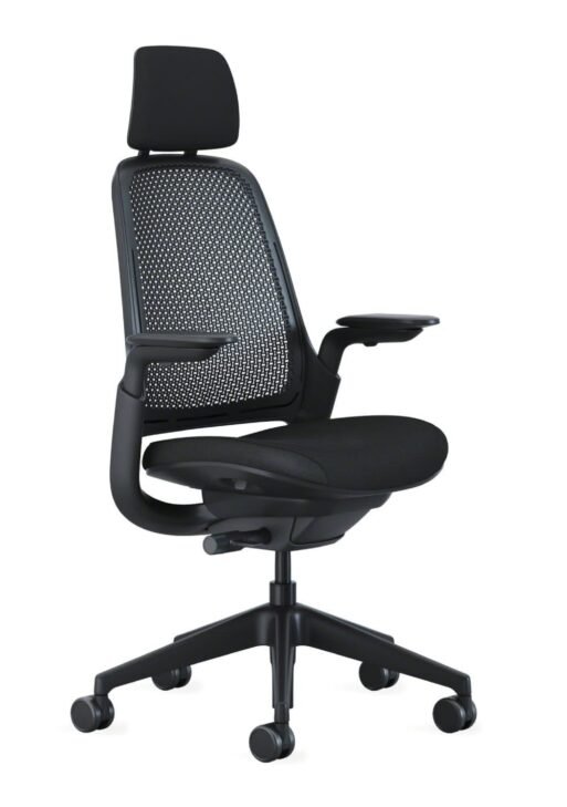 Series 1 by Steelcase