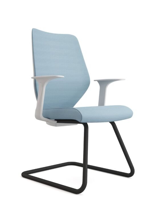 NEMO Visitor Chair