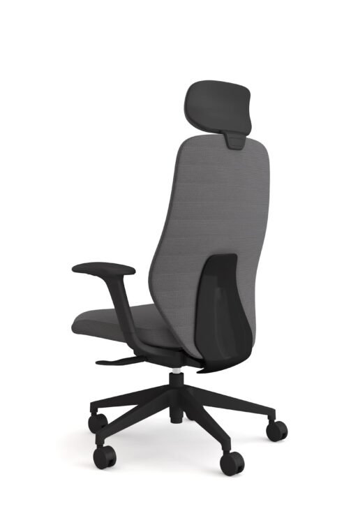 Starmy Manager Chair