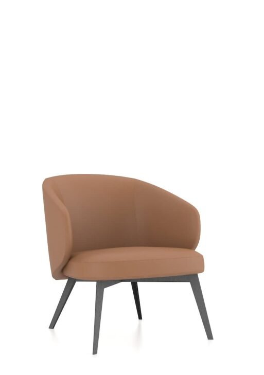 Corra chair