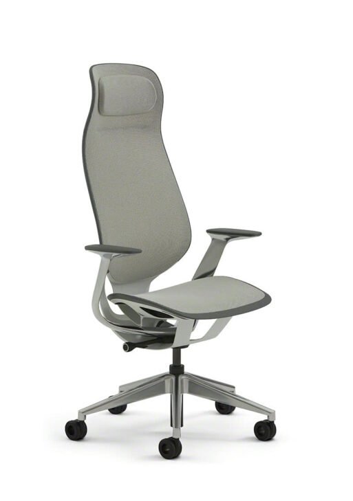 Karman Highback Chair