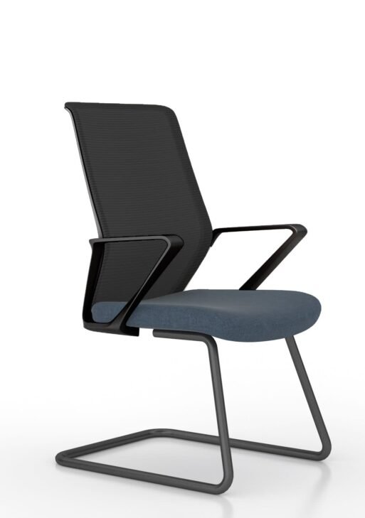 Situ  Visitor Chair